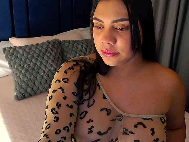 maidebram webcam