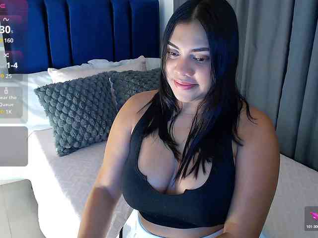 maidebram webcam