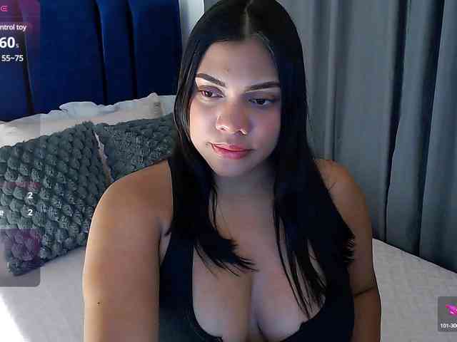 maidebram webcam