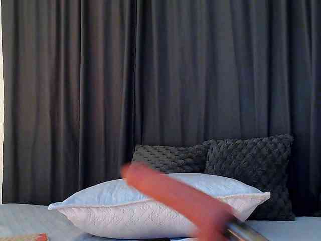 maidebram webcam