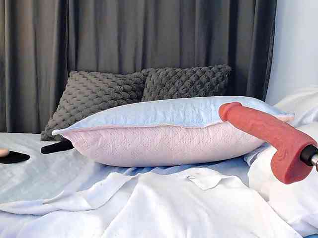 maidebram webcam