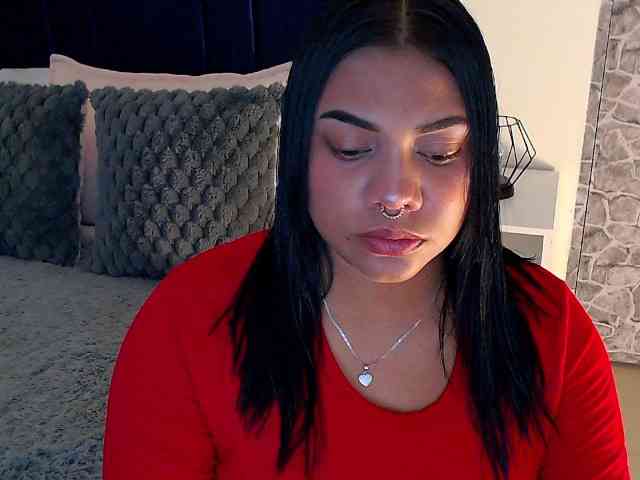 maidebram webcam