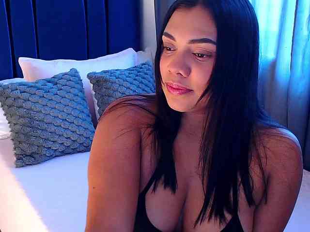 maidebram webcam