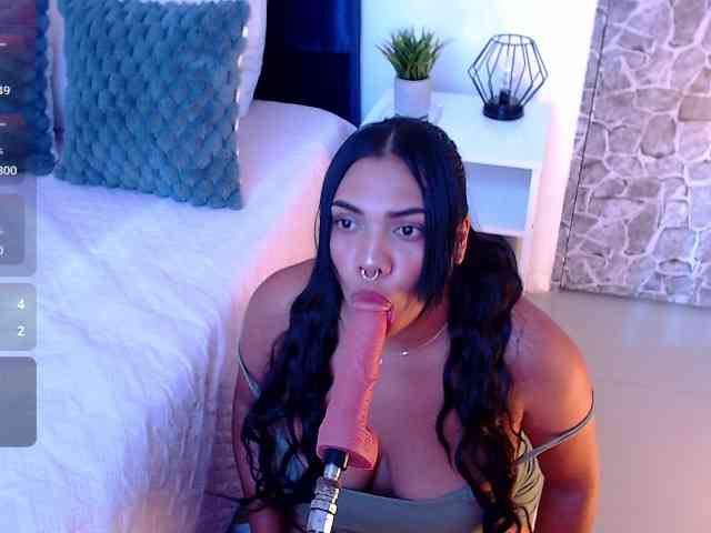 maidebram webcam
