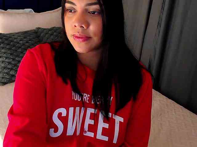 maidebram webcam
