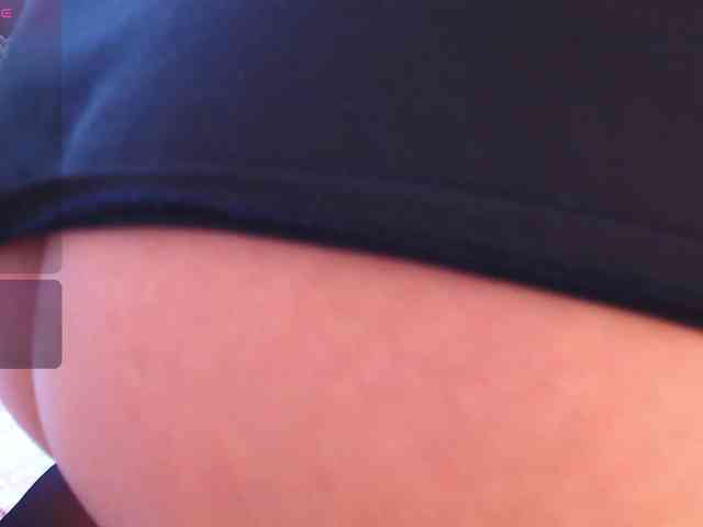 maidebram webcam