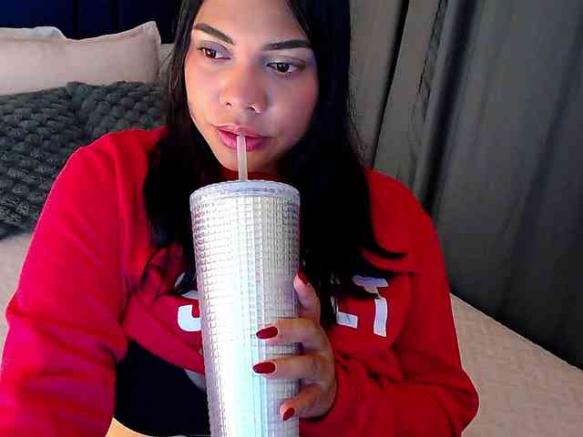 maidebram webcam