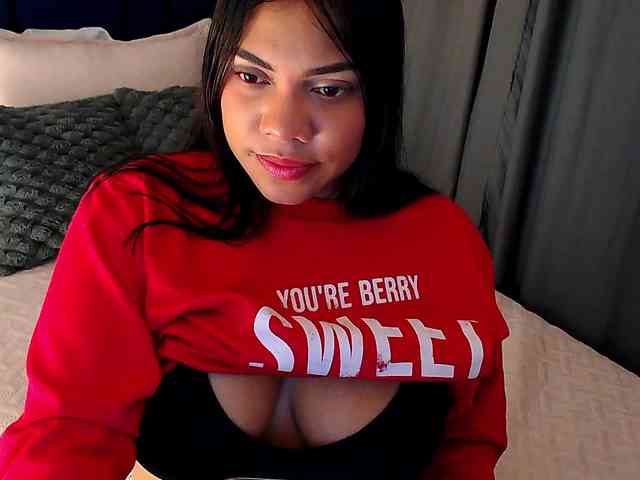 maidebram webcam