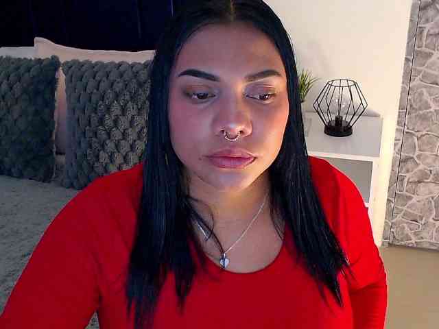 maidebram webcam