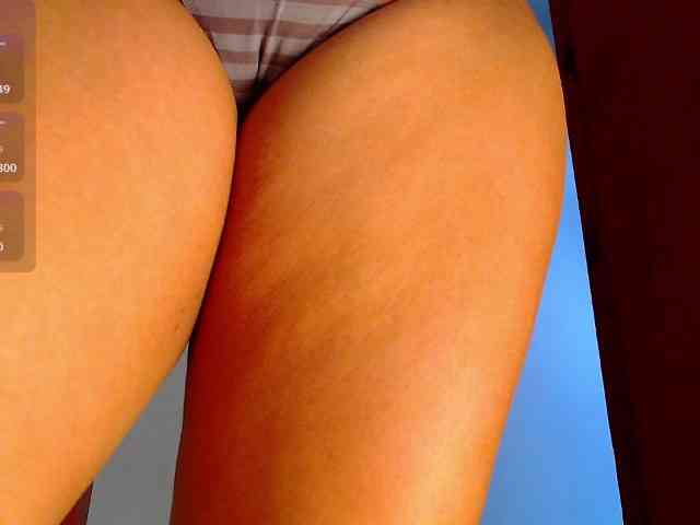 maidebram webcam