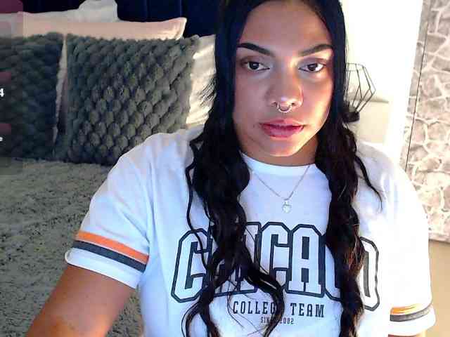 maidebram webcam