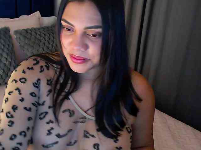 maidebram webcam