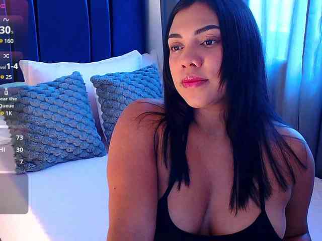 maidebram webcam