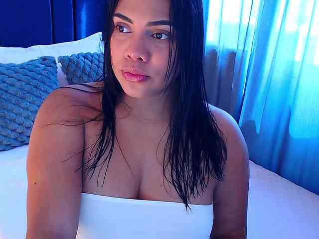 maidebram webcam