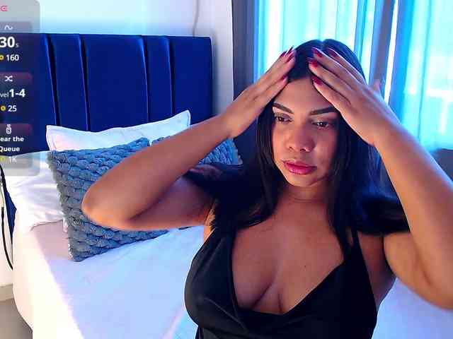 online webcam camera Maidebram
