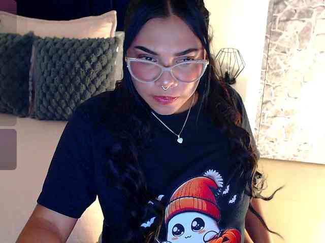 maidebram webcam