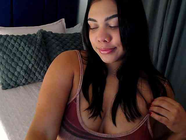 maidebram webcam
