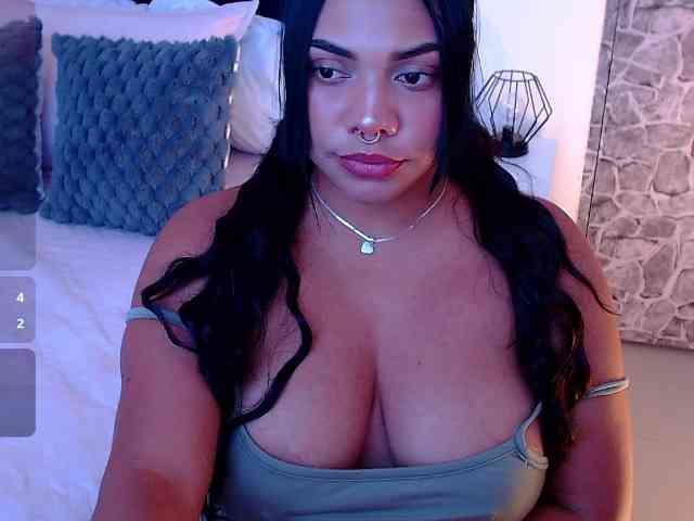 maidebram webcam