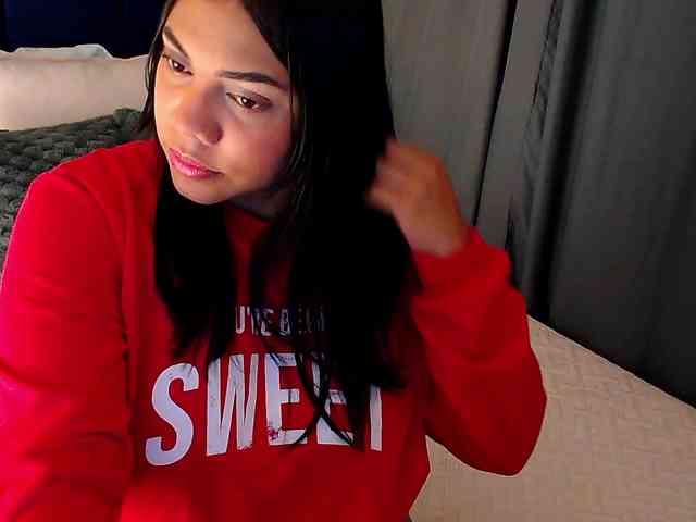 maidebram webcam