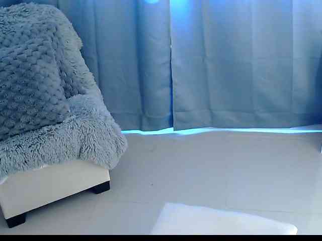 maidebram webcam