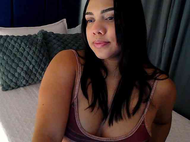 maidebram webcam