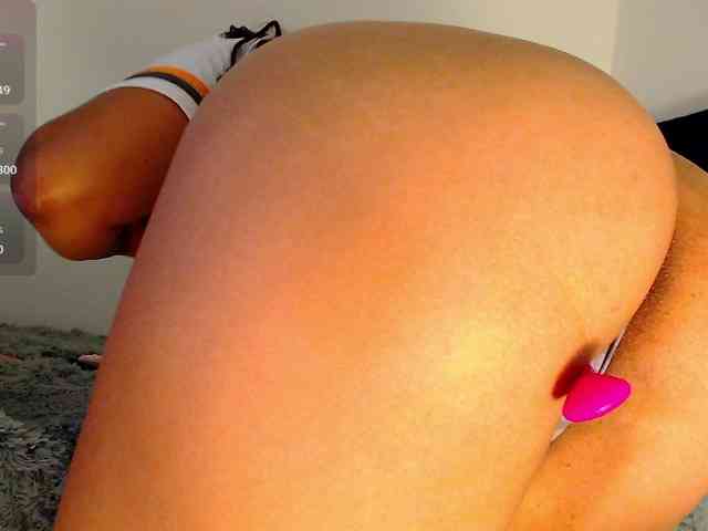 maidebram webcam