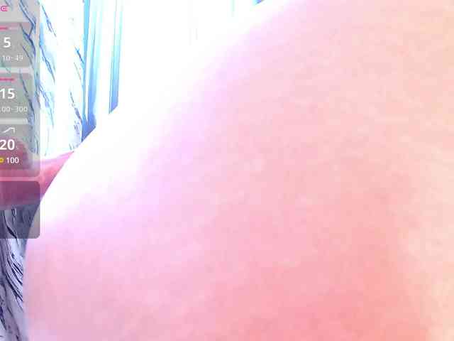maidebram webcam