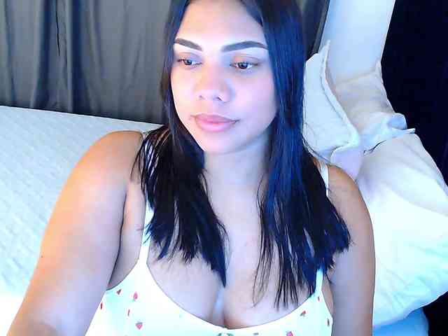 maidebram webcam