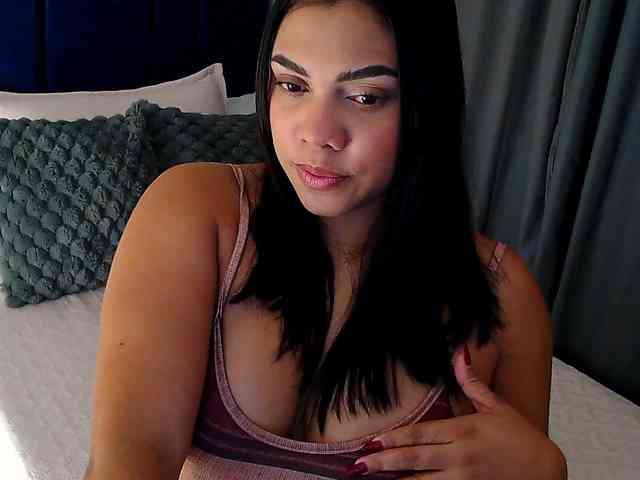 maidebram webcam