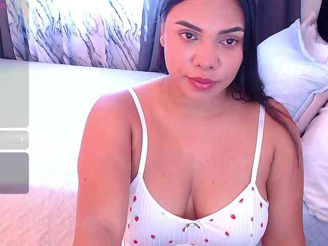 maidebram webcam