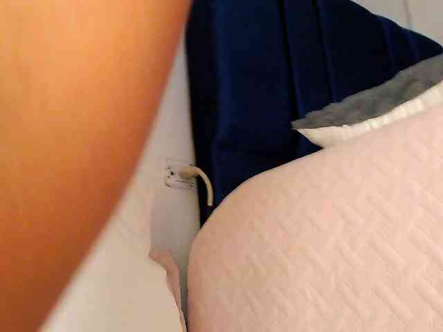 maidebram webcam