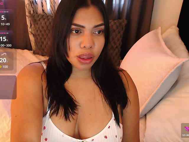 maidebram webcam