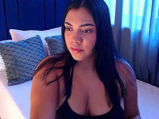 maidebram webcam