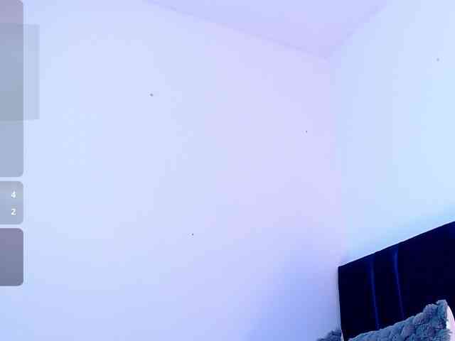 maidebram webcam