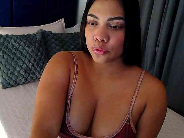 maidebram webcam