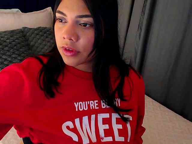 maidebram webcam