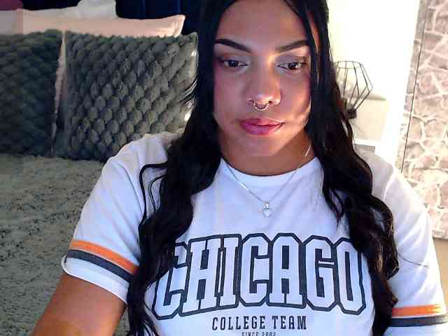 maidebram webcam