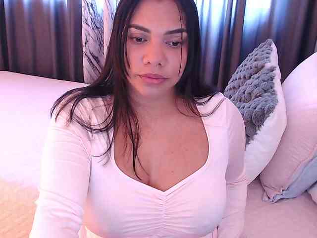maidebram webcam