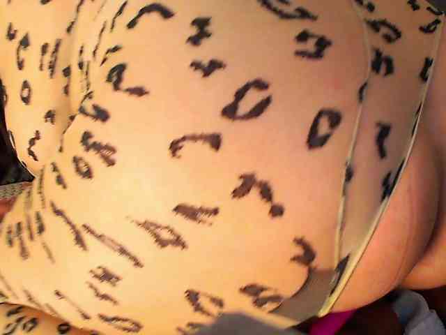 maidebram webcam