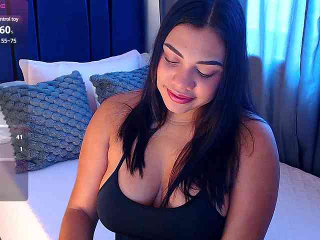 maidebram webcam