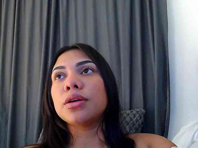 maidebram webcam