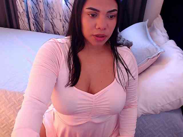 maidebram webcam