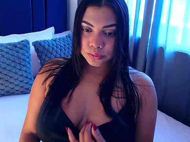 maidebram webcam