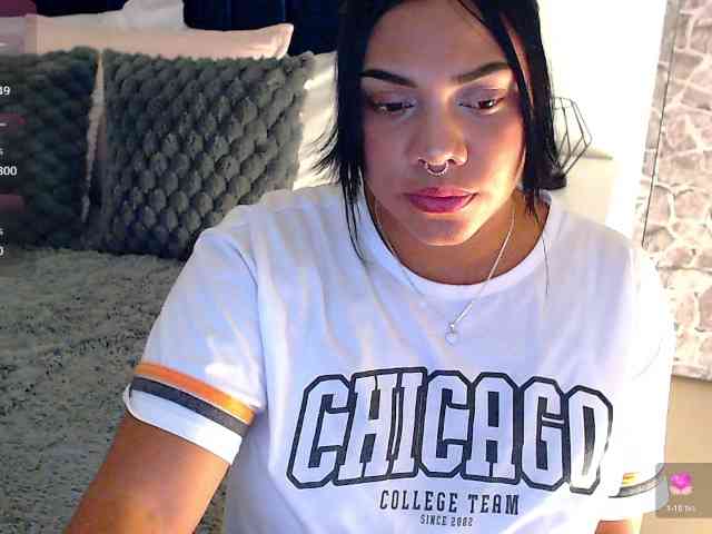 maidebram webcam