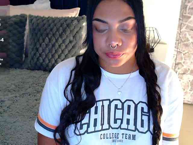 maidebram webcam