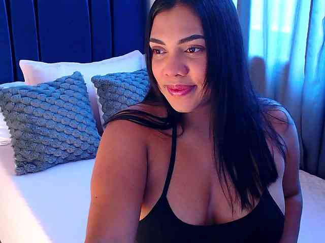maidebram webcam