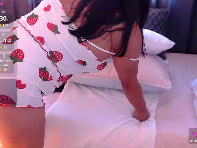 maidebram webcam