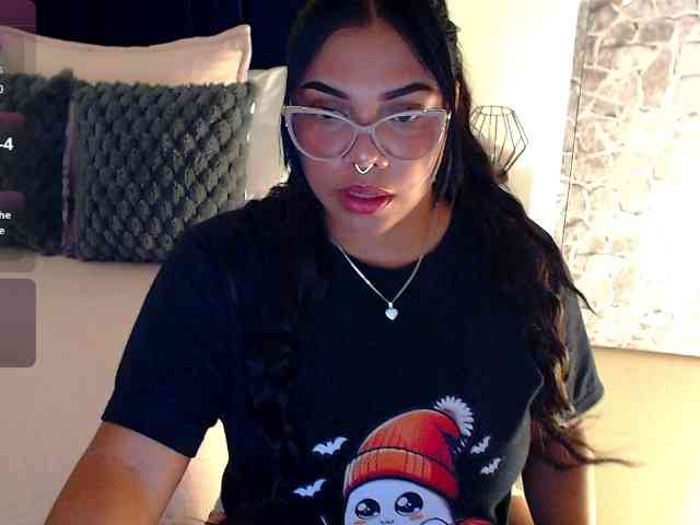 maidebram webcam