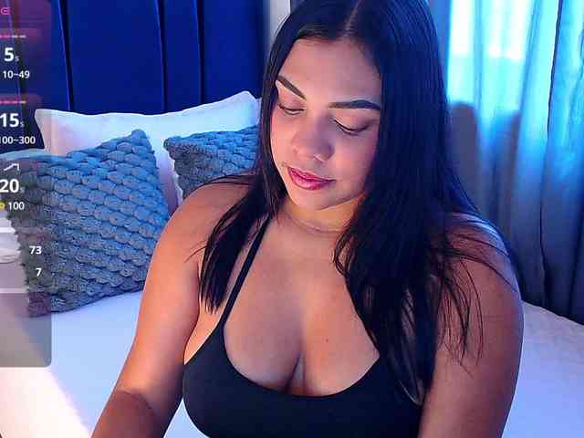 maidebram webcam