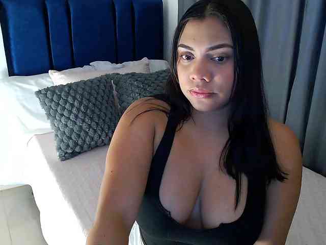 maidebram webcam